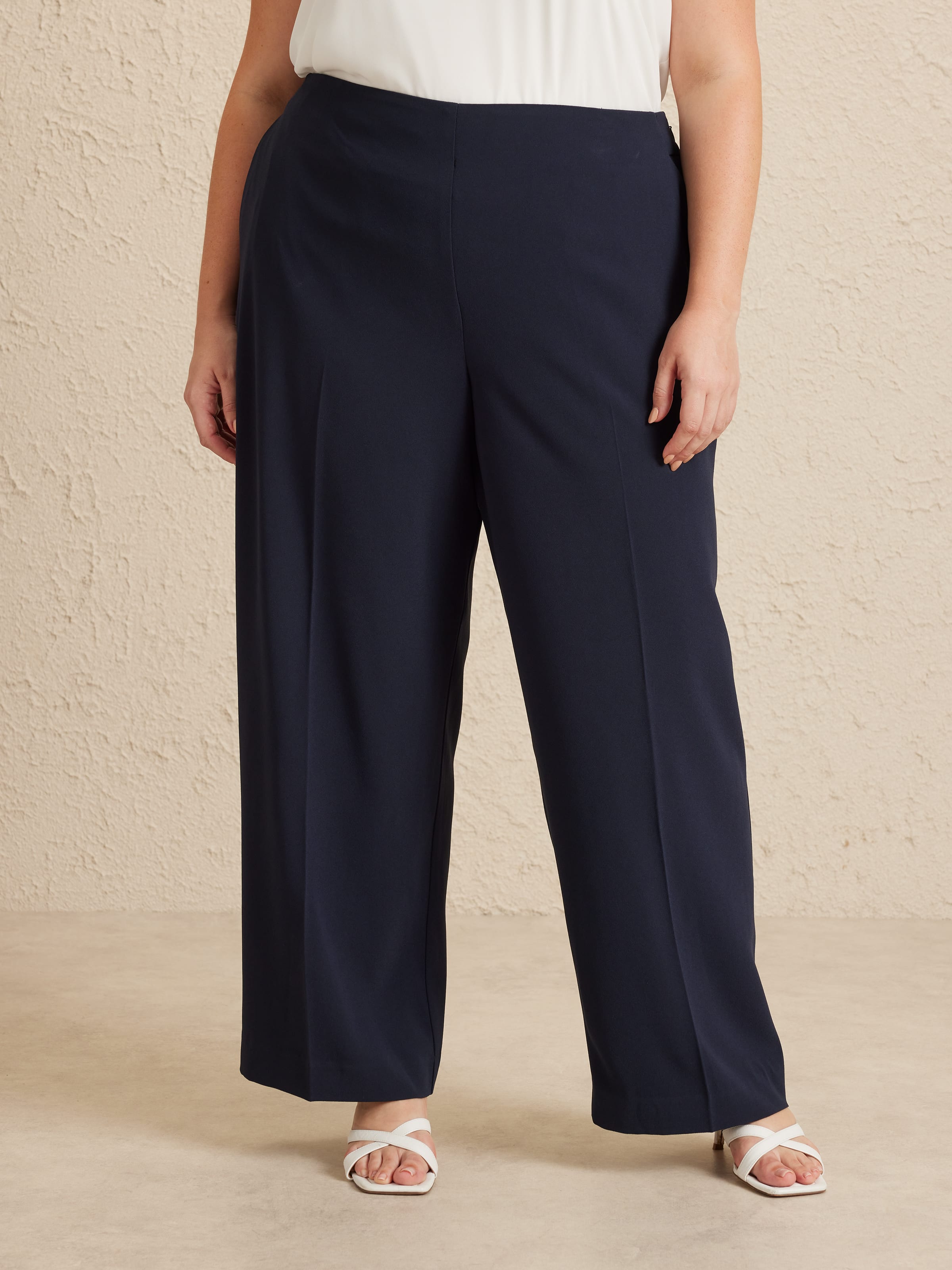 Curve Wilma Pant
