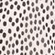 Speckle Spot