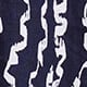 Mono Ribbon