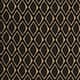 Diamond Print