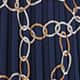 Floating Chain
