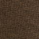 Walnut Black