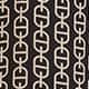 Chain Print
