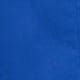 Cobalt