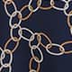 Floating Chain