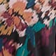 Floral Mirage