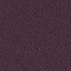 Eggplant