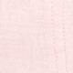 Dreamy Pink