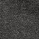 Charcoal