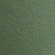 Chive