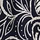 Pixel Paisley