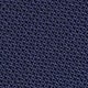 Nautical Navy