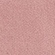Dusted Rose