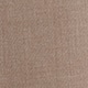 Taupe Marle