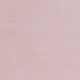 Rose Mist