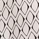 Diamond Geo