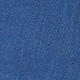 Storm Blue