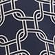Linear Chain