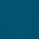 Marine Teal