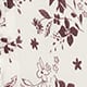 Drifting Petals