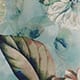 Arctic Floral