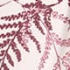 Entwined Sprigs