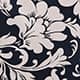 Filigree Floral