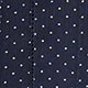Ink Pin Dot
