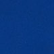Cobalt