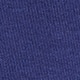 Blue Velvet