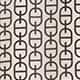 Chain Print