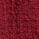 Cherry Laquer