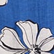 Hibiscus Blues