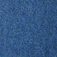 Mid Blue