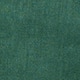 Wasabi