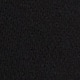 Black Neutral Tipping