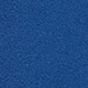 Azure Blue
