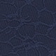 Nautical Navy