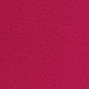 Dark Raspberry