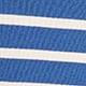 Storm Ecru Stripe