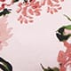 Soft Garden