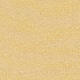 Butter Yellow