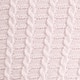 Lux Pink