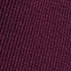 New Aubergine