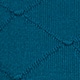 Marine Teal