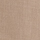 Taupe Marle