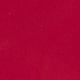 Luscious Red