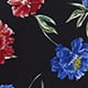 Bold Blooms