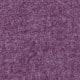 New Aubergine