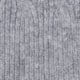 Silver Marle